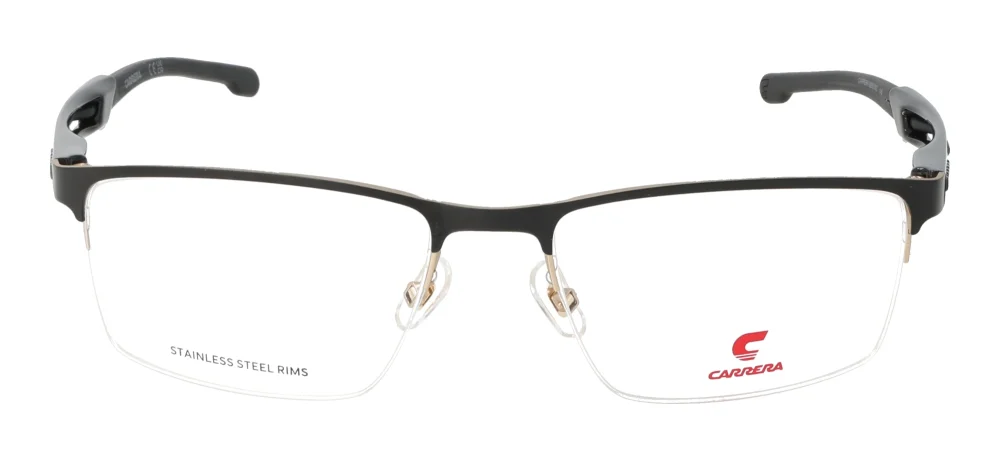 Carrera CARRERA8939
