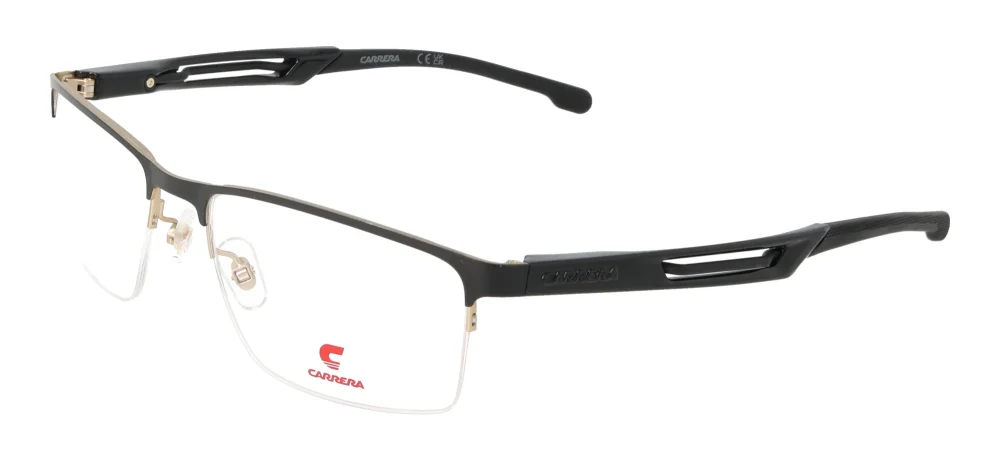 Carrera CARRERA8939