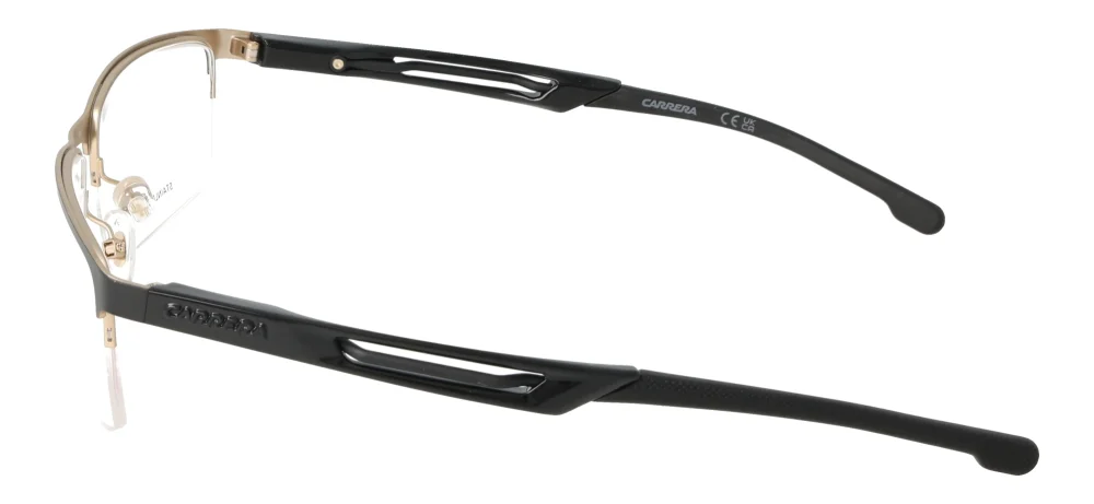 Carrera CARRERA8939