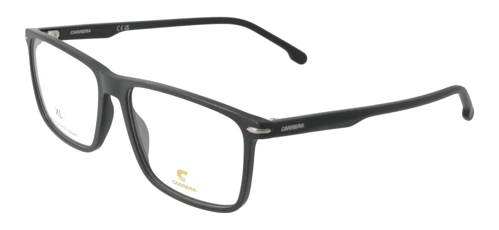 Carrera CARRERA396