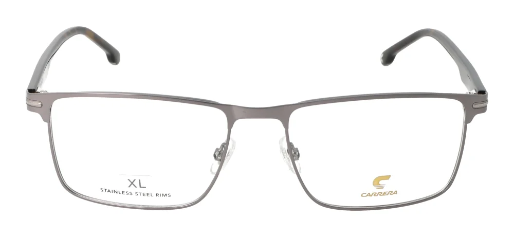 Carrera CARRERA394