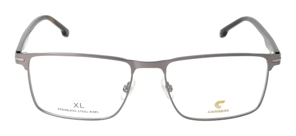 Carrera CARRERA394