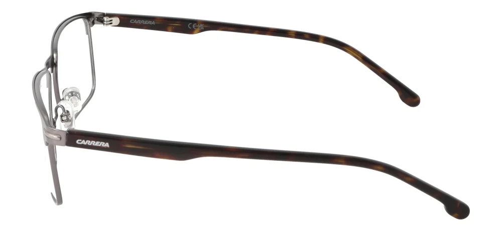 Carrera CARRERA394