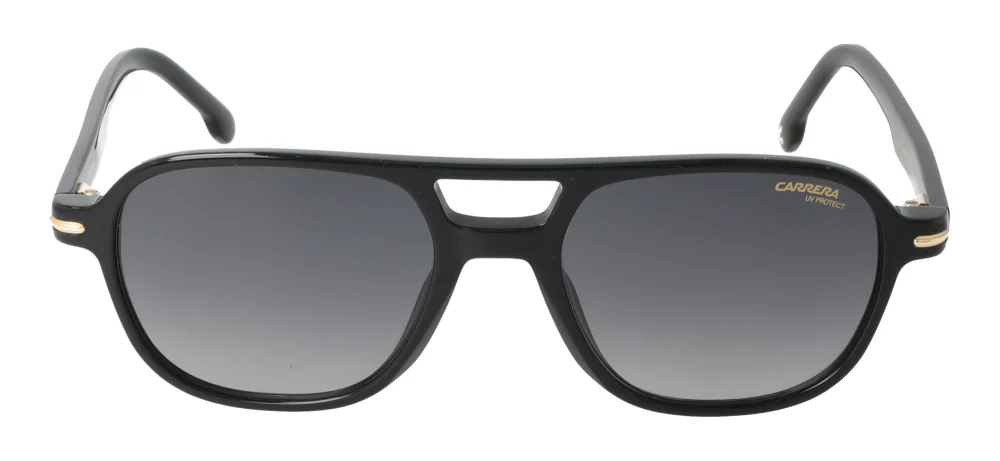 Carrera CARRERA392