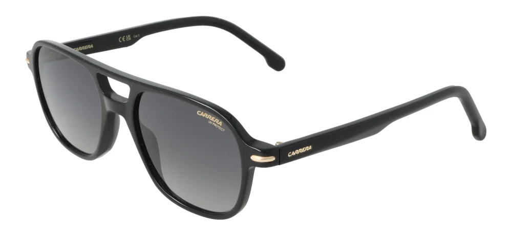 Carrera CARRERA392