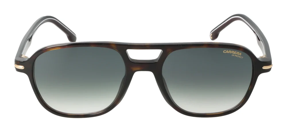 Carrera CARRERA392