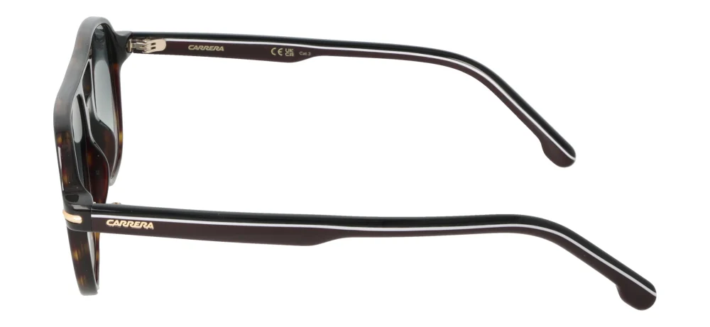 Carrera CARRERA392