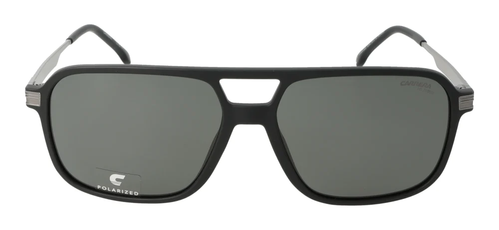 Carrera CARRERA390