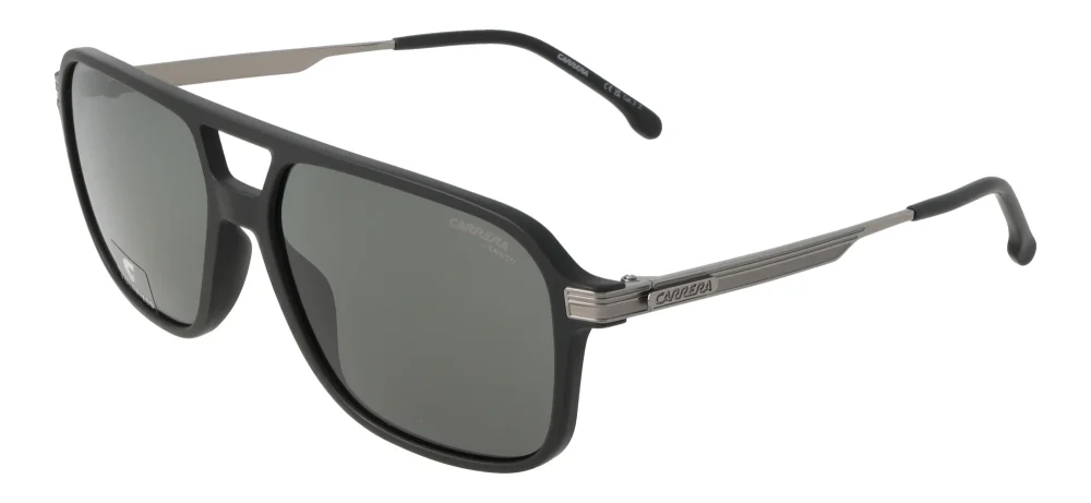 Carrera CARRERA390
