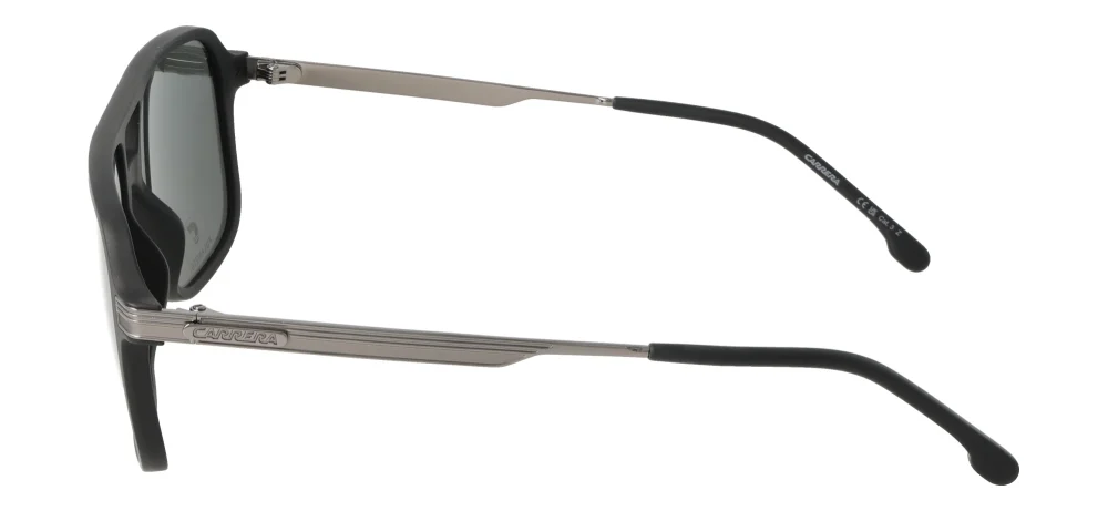 Carrera CARRERA390