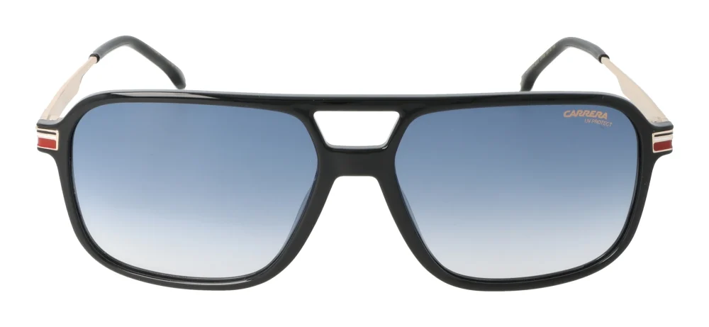 Carrera CARRERA390