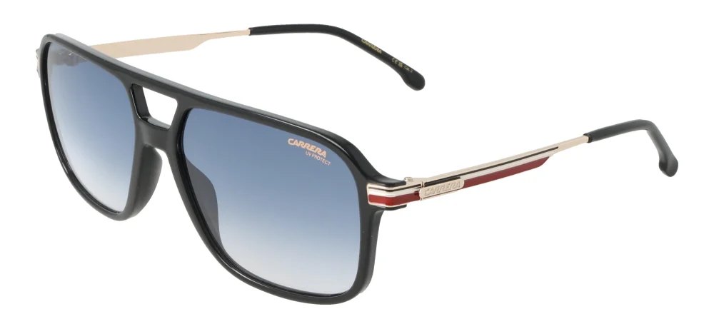 Carrera CARRERA390