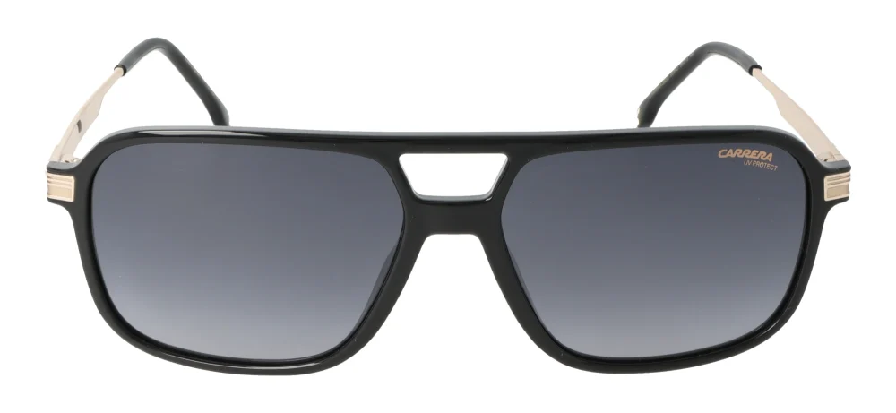 Carrera CARRERA390