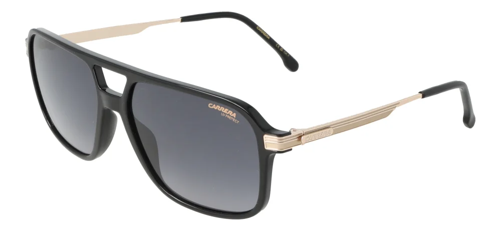Carrera CARRERA390