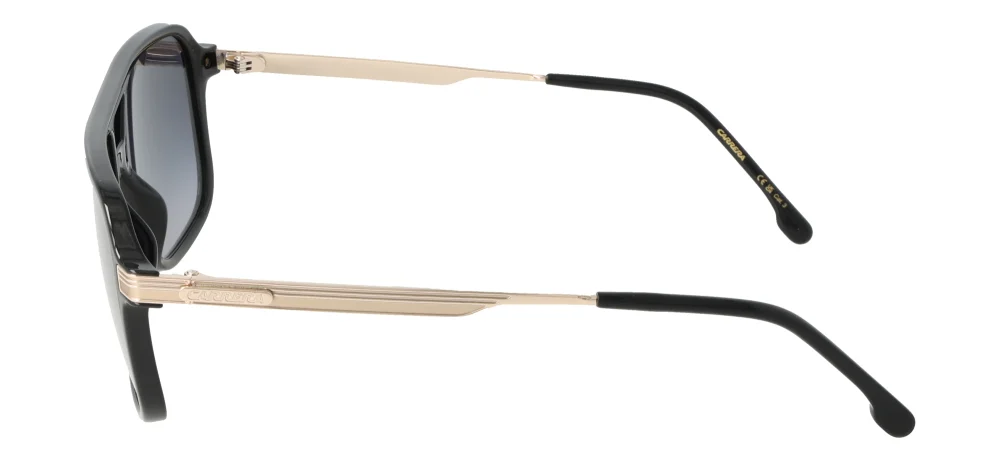 Carrera CARRERA390