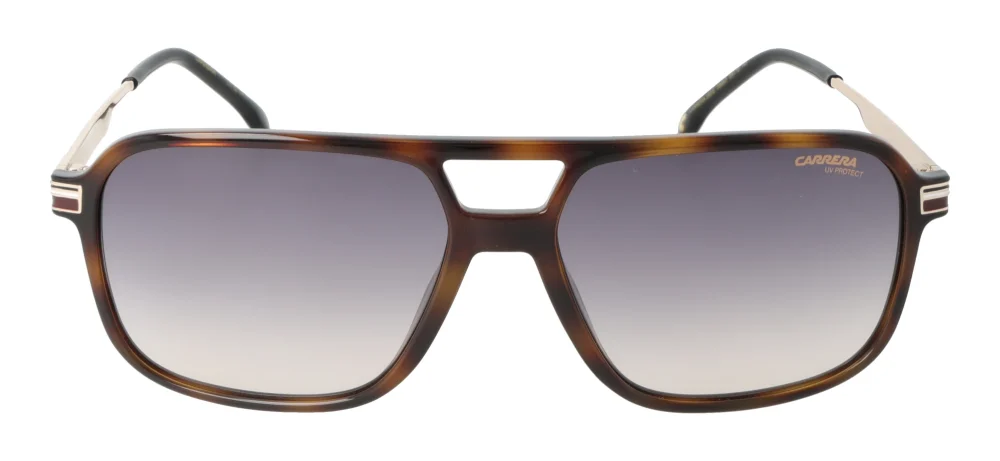 Carrera CARRERA390