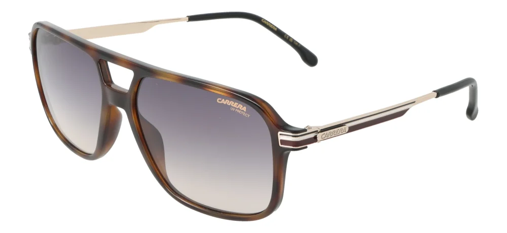 Carrera CARRERA390