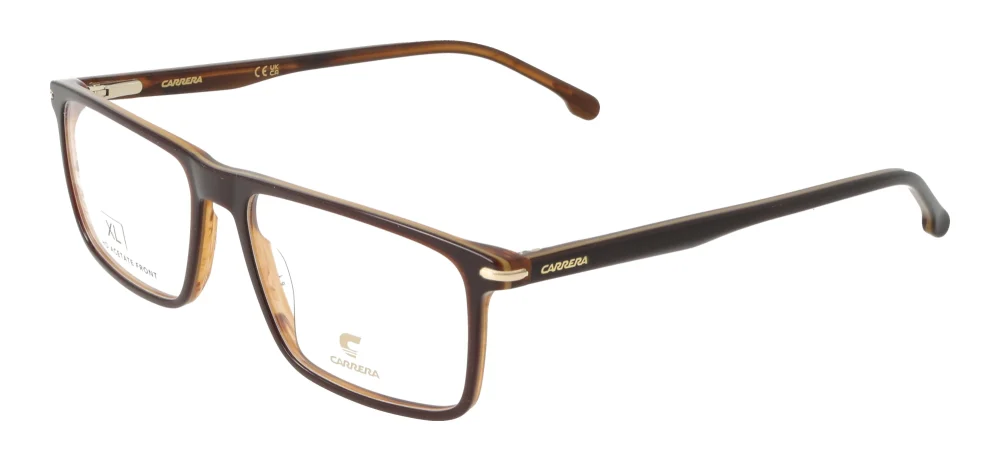 Carrera CARRERA347