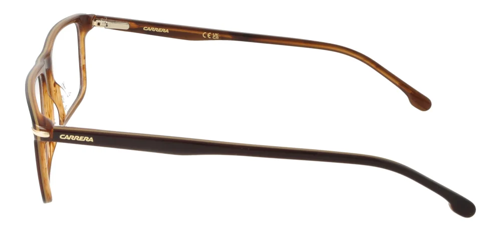Carrera CARRERA347