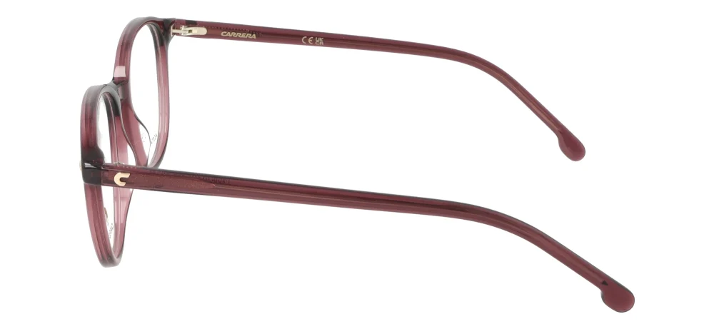 Carrera CARRERA3117