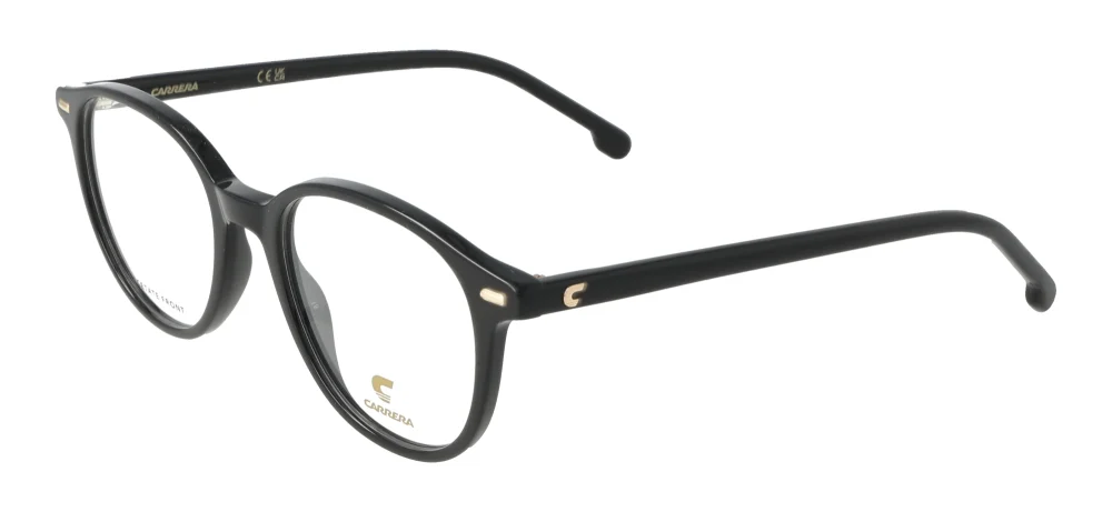 Carrera CARRERA3117