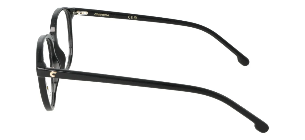 Carrera CARRERA3117