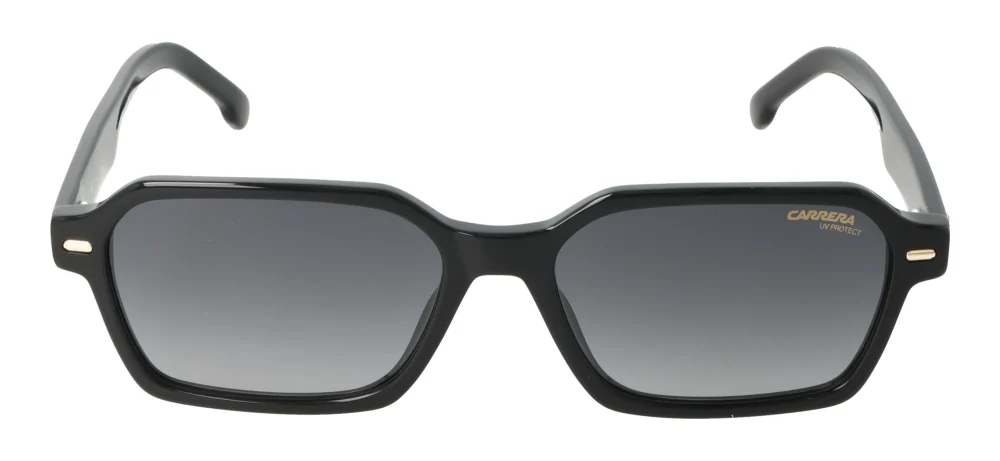 Carrera CARRERA3114