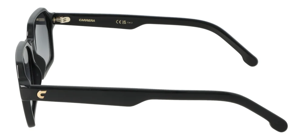 Carrera CARRERA3114