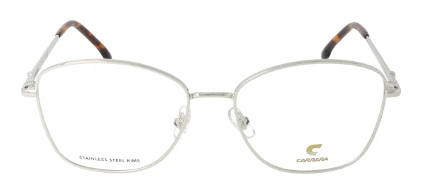 Carrera CARRERA3112 – Pilka