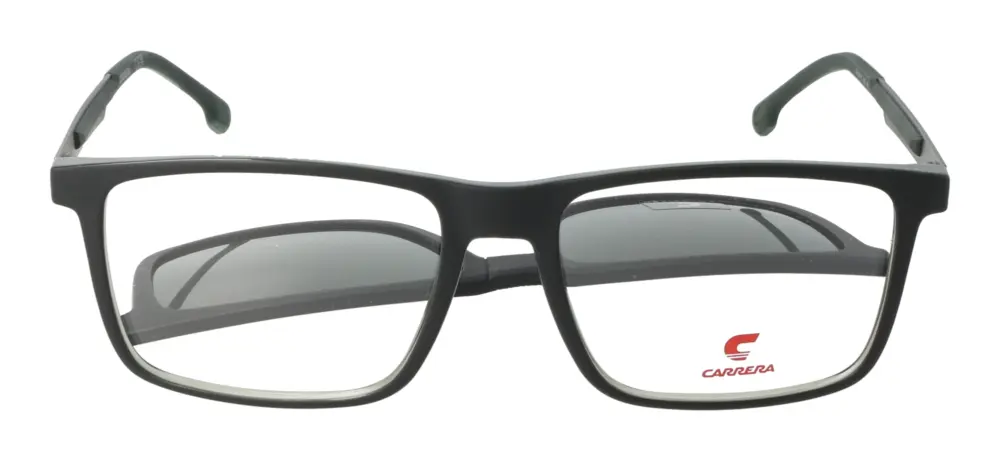 Carrera CA8941