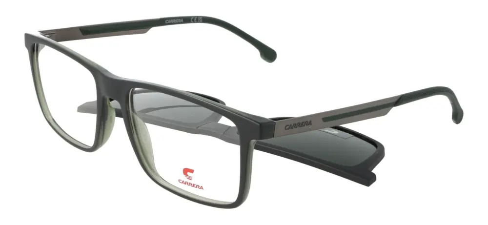Carrera CA8941