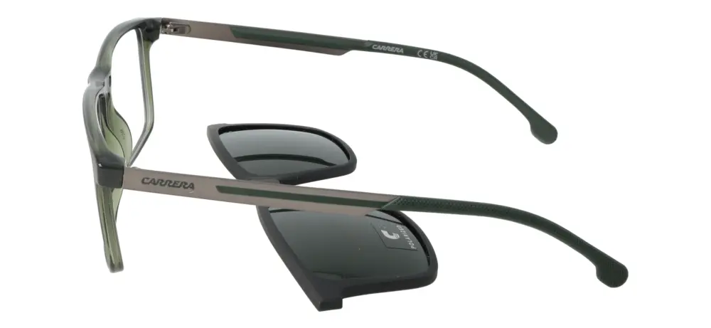 Carrera CA8941