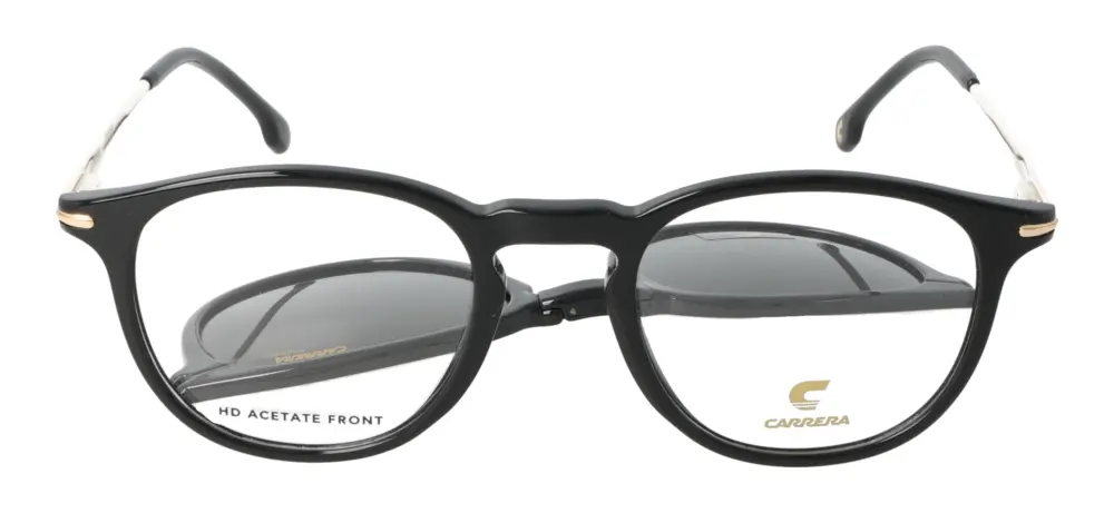 Carrera CA393