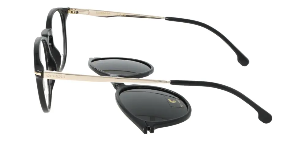 Carrera CA393