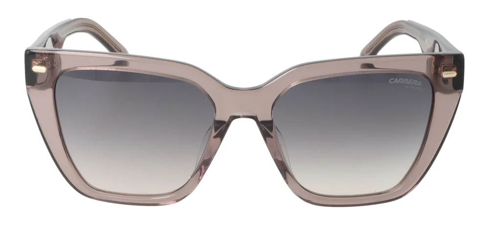 Carrera CA3108