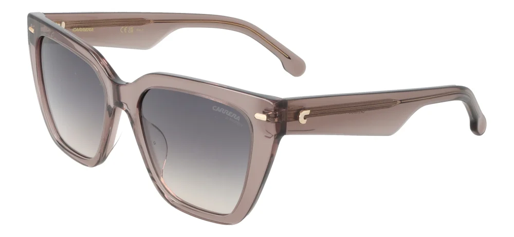 Carrera CA3108