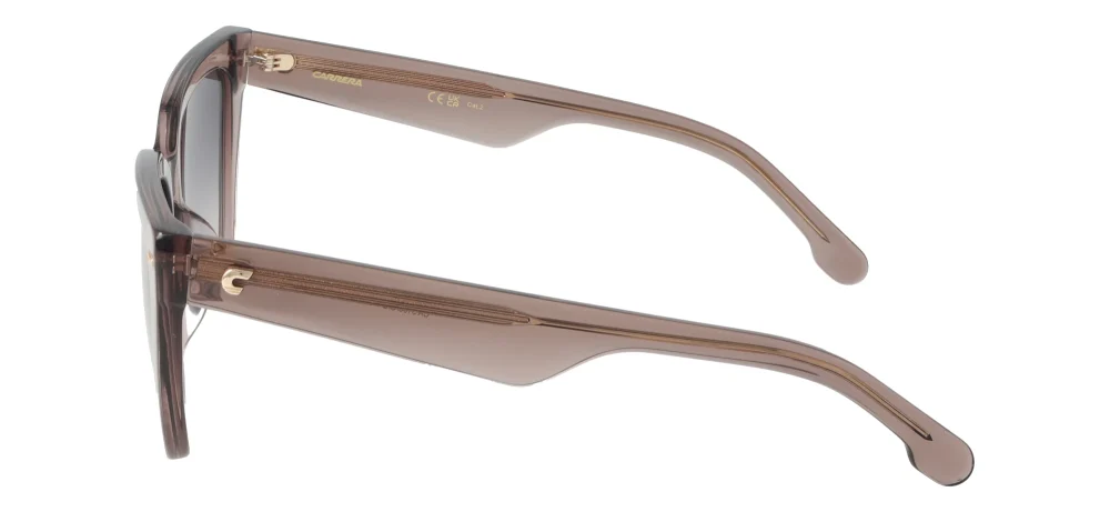Carrera CA3108