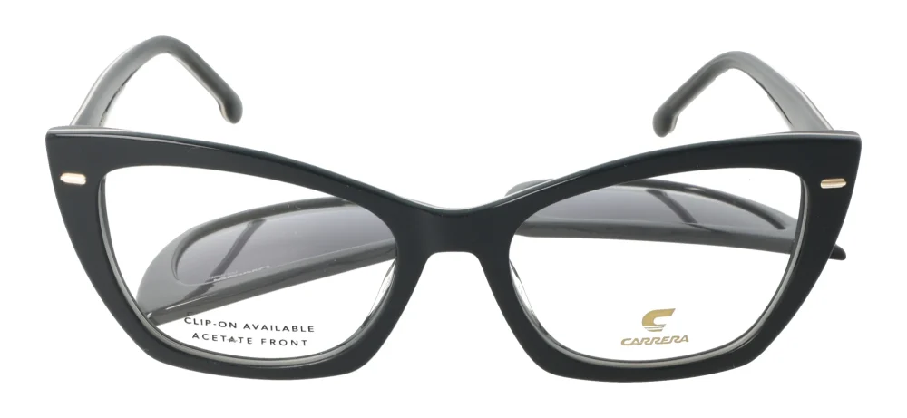 Carrera CA3036