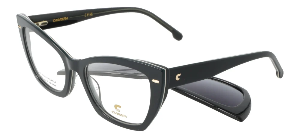 Carrera CA3036