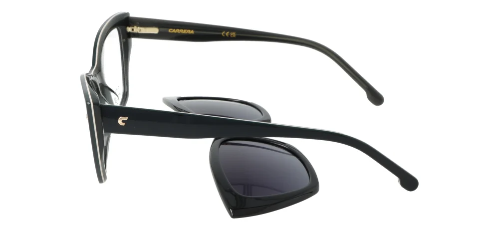 Carrera CA3036