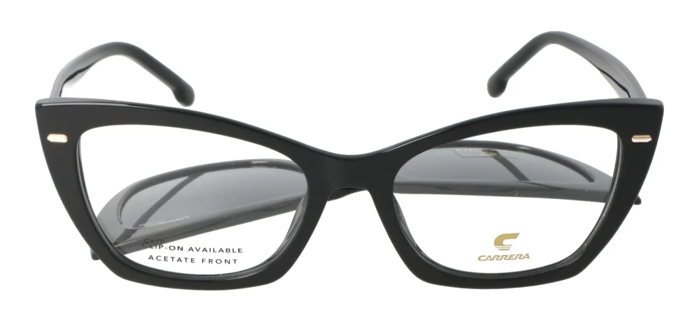 Carrera CA3036