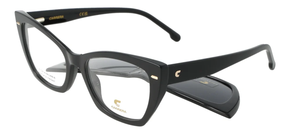 Carrera CA3036