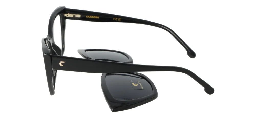 Carrera CA3036