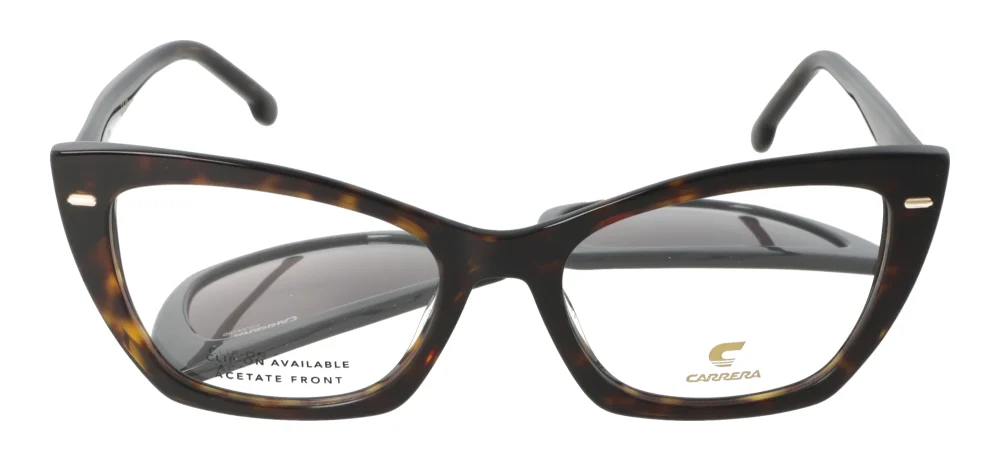 Carrera CA3036