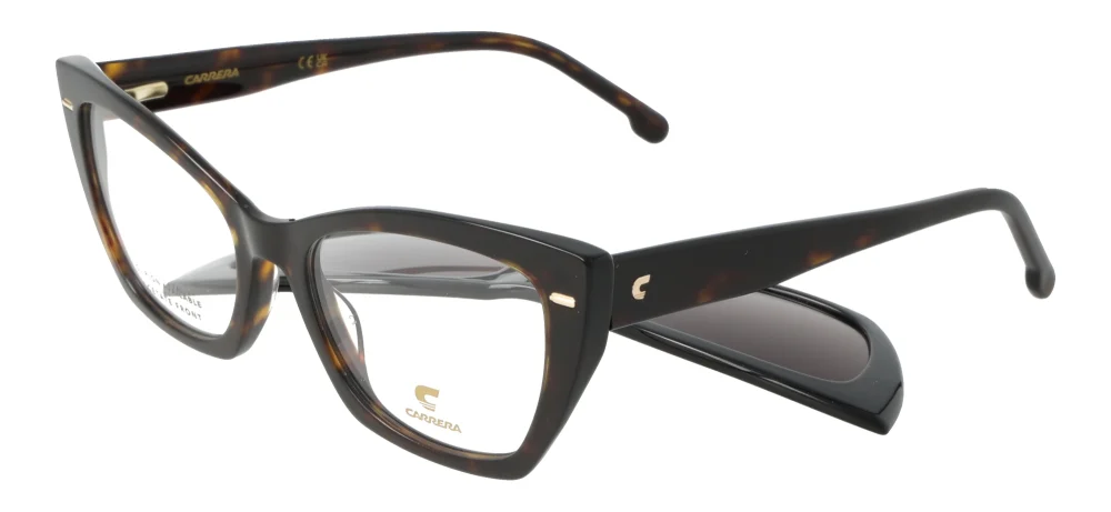 Carrera CA3036