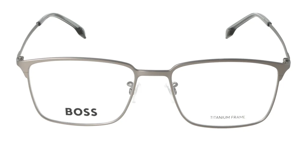Hugo Boss BOSS2034