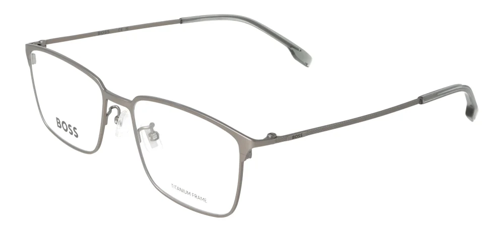 Hugo Boss BOSS2034
