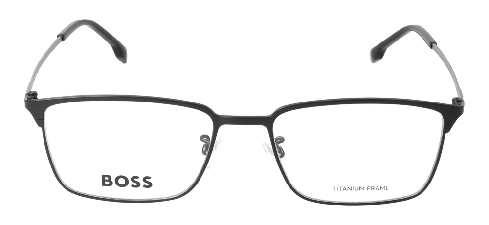 Hugo Boss BOSS2034