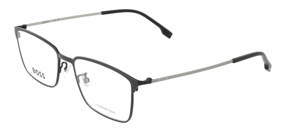 Hugo Boss BOSS2034