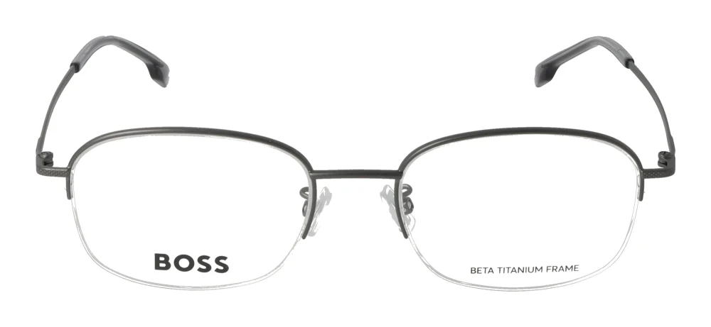Hugo Boss BOSS2033